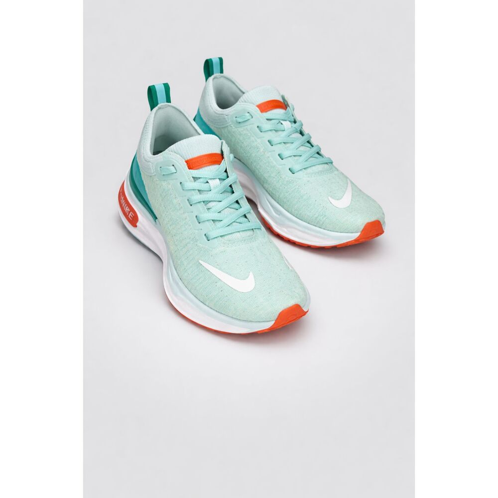 Nike Air Max Style Running Shoes Women’s Size 6 Athletic Sneakers